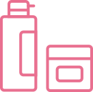 チズショップ製品一覧