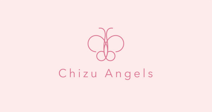 チズアンゼルス製品一覧