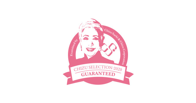 その他製品一覧