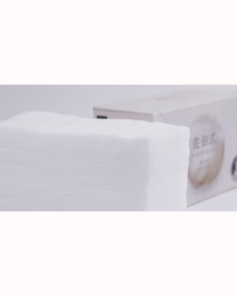 大判マルチコットン